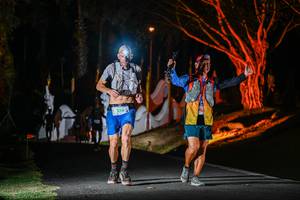 BIB: 233
                            <button type="button" onclick="openModal(22513747)" class="btn btn-primary btn-sm float-right btn-popup" data-toggle="modal" data-target=".modal-high-quality">
                        <i class="fas fa-shopping-cart"></i> Add to Cart
                    </button>
                                            <button type="button" onclick="isThisMe(22513747, true)" class="btn btn-success btn-sm float-right btn-popup btn-isme hidden" data-toggle="tooltip" data-placement="bottom" title="นี่คือรูปของคุณใช่ไหม คลิกที่นี่เพื่อเอาเข้าอัลบั้ม">
                        <i class="fas fa-plus"></i> Add to album
                    </button>
                    <button type="button" onclick="isThisMe(22513747, false)" class="btn btn-warning btn-sm float-right btn-popup btn-isnotme hidden">
                        <i class="fas fa-ban"></i> Remove from album
                    </button>